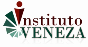 Instituto Venezuela